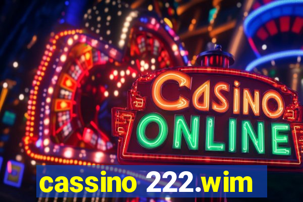 cassino 222.wim